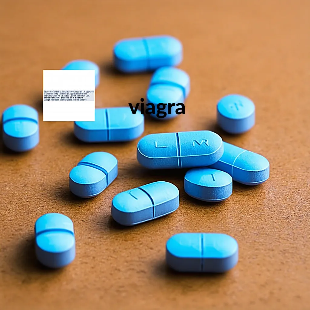 Acheter viagra generique forum